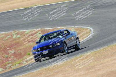 media/Apr-28-2023-Hooked on Driving SoCal (Fri) [[4e8e684ae6]]/Group A/session 2 turn 2/